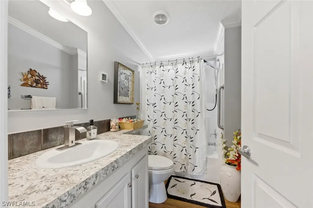 561 Charlemagne Boulevard Naples FL 34112