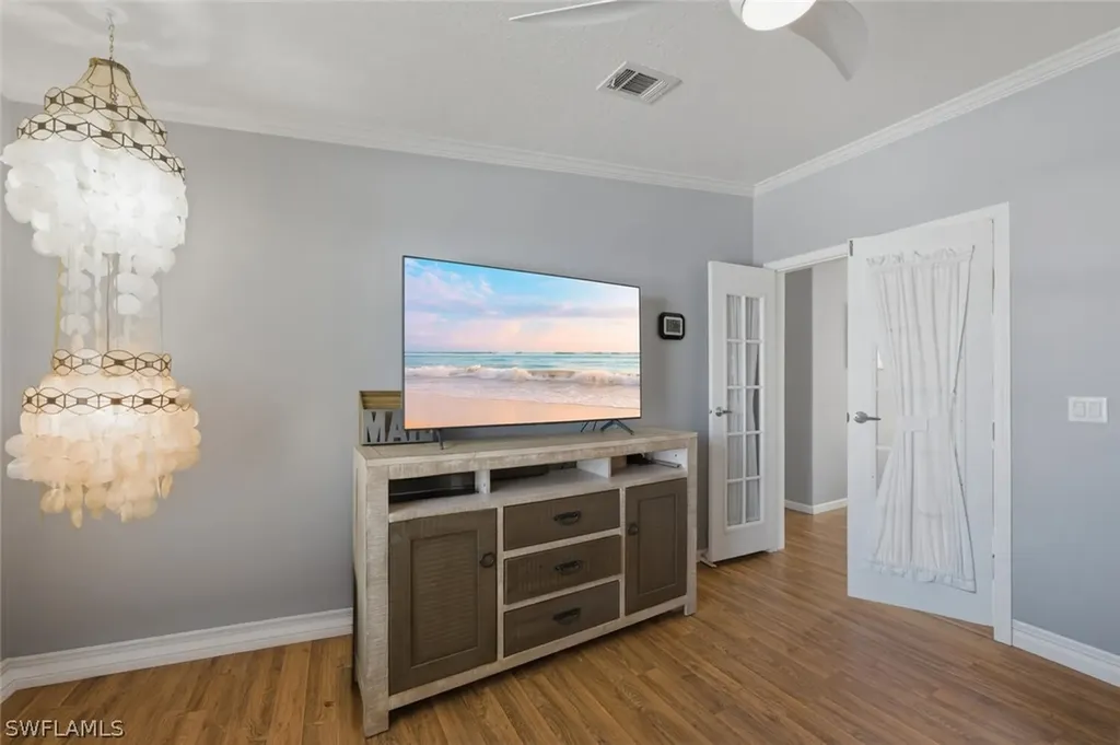 561 Charlemagne Boulevard Naples FL 34112