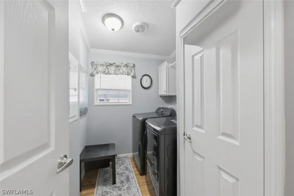 561 Charlemagne Boulevard Naples FL 34112