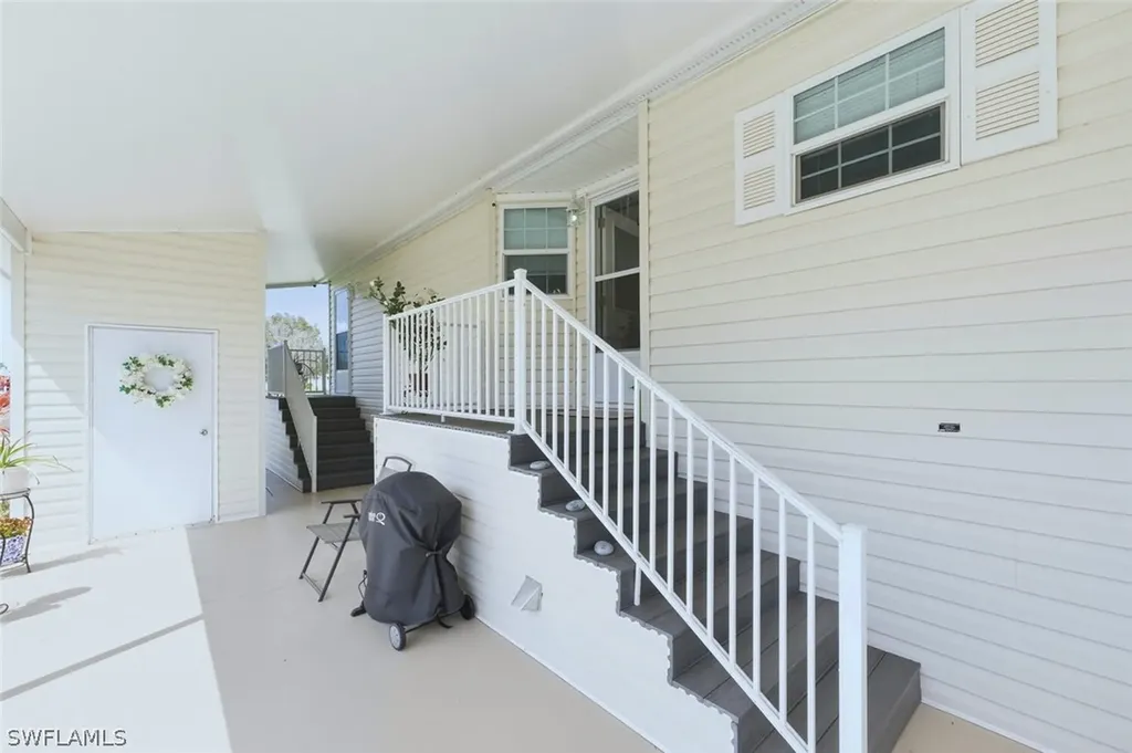 561 Charlemagne Boulevard Naples FL 34112