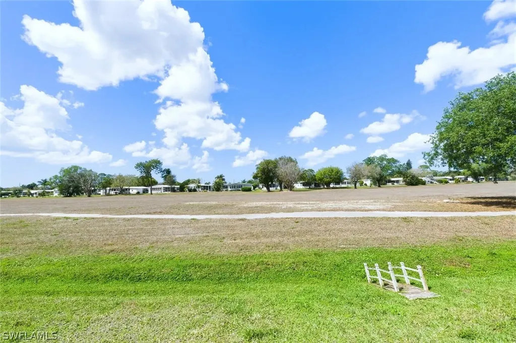 561 Charlemagne Boulevard Naples FL 34112