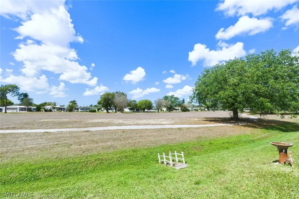 561 Charlemagne Boulevard Naples FL 34112