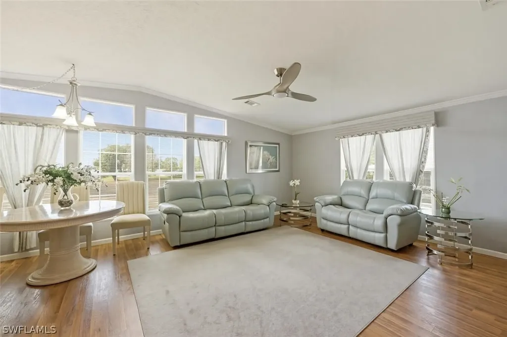 561 Charlemagne Boulevard Naples FL 34112