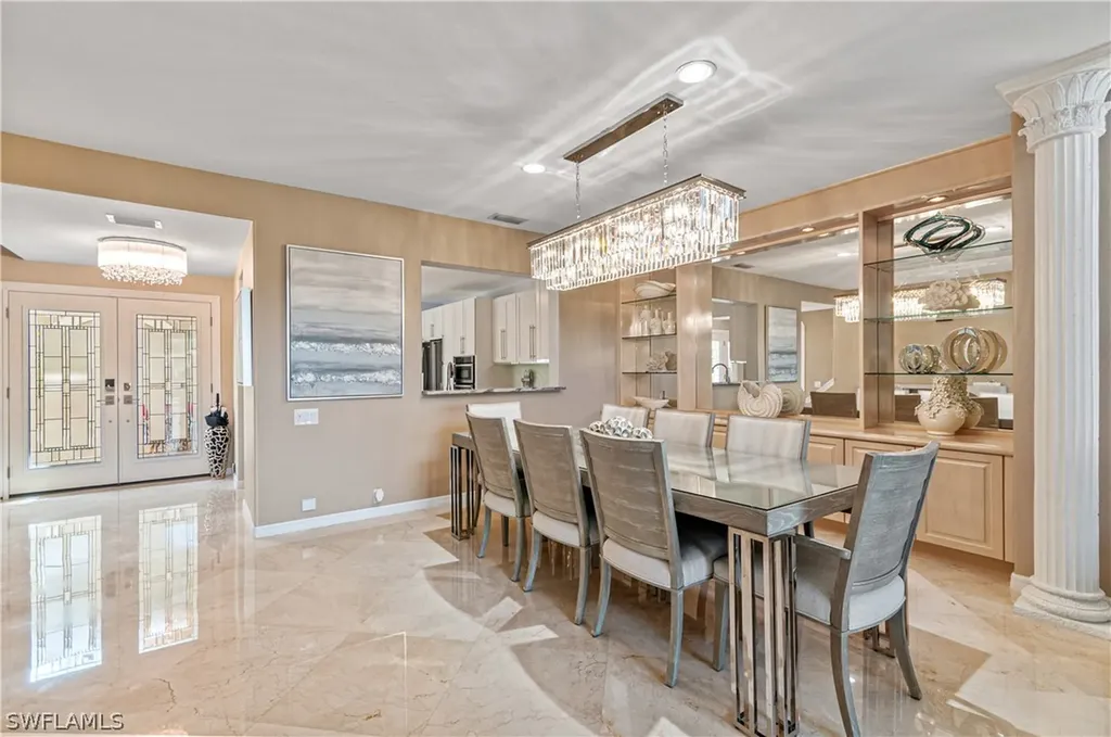 5965 Ashford Lane Naples FL 34110