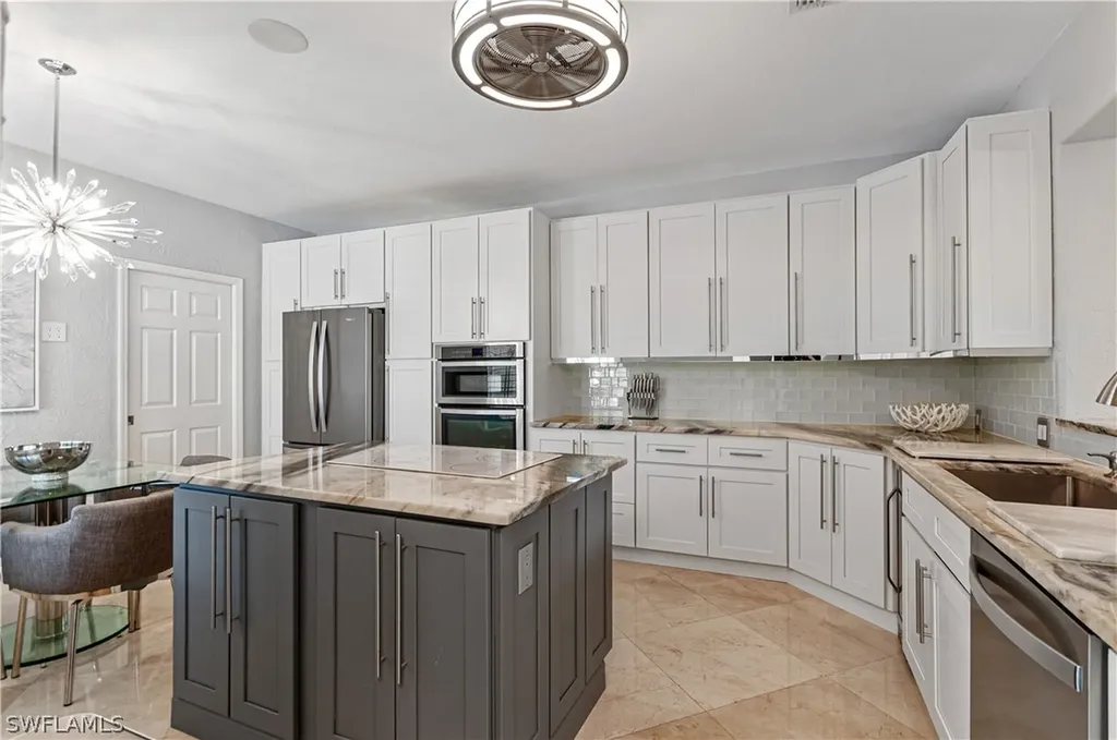 5965 Ashford Lane Naples FL 34110