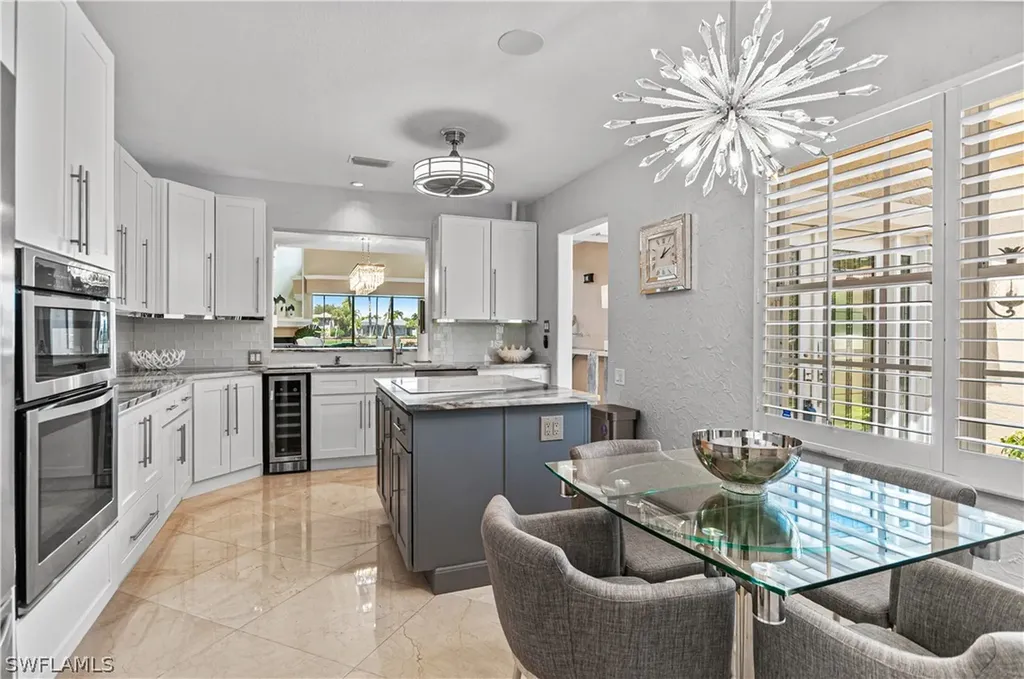 5965 Ashford Lane Naples FL 34110
