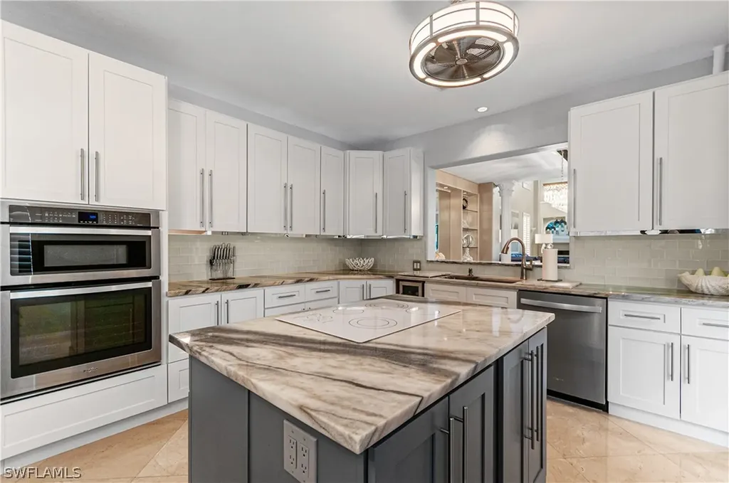 5965 Ashford Lane Naples FL 34110