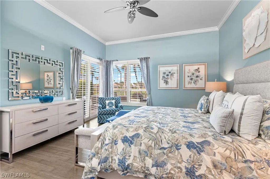 5965 Ashford Lane Naples FL 34110