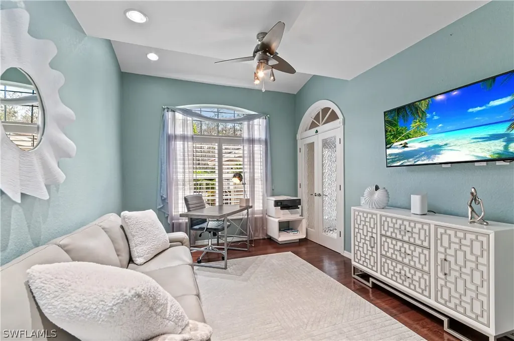 5965 Ashford Lane Naples FL 34110