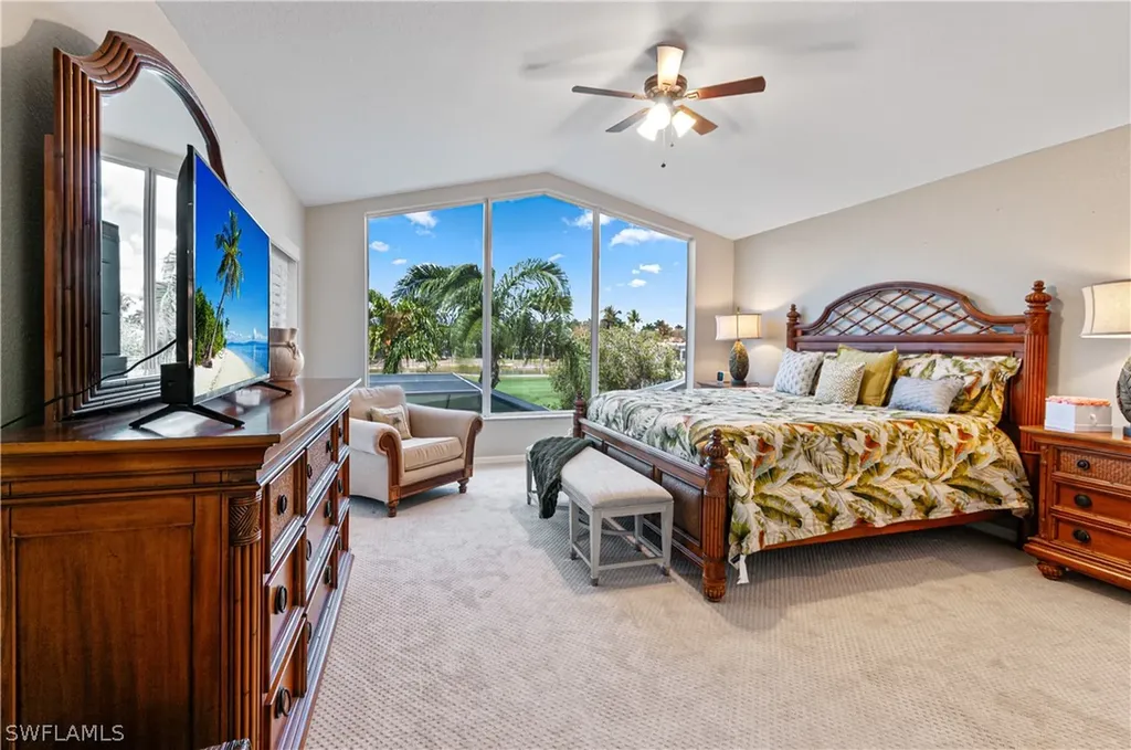 5965 Ashford Lane Naples FL 34110