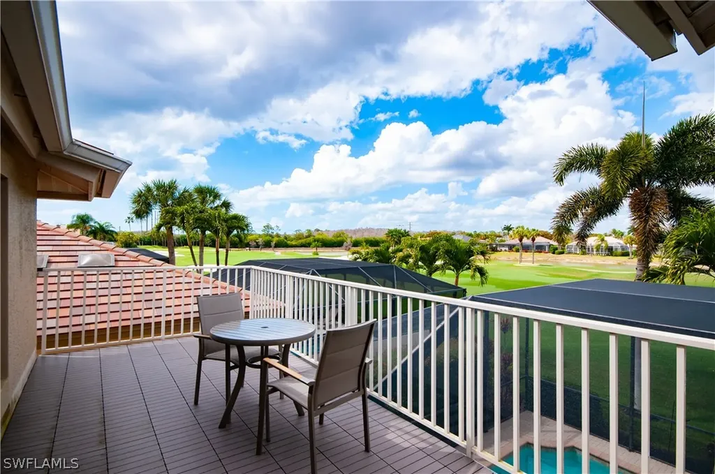 5965 Ashford Lane Naples FL 34110
