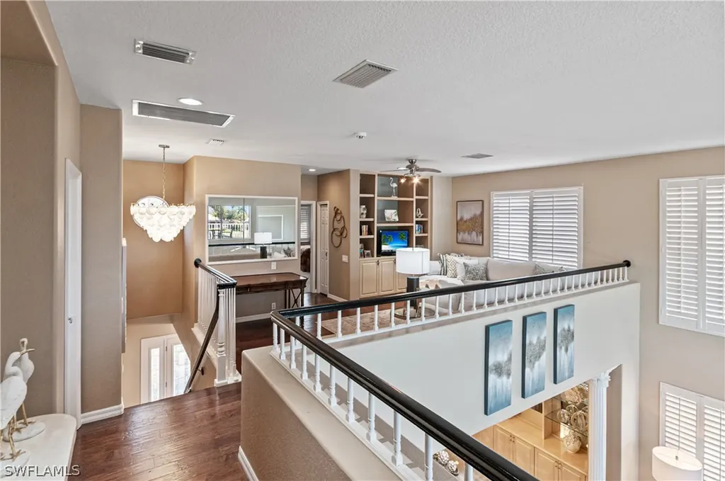 5965 Ashford Lane Naples FL 34110
