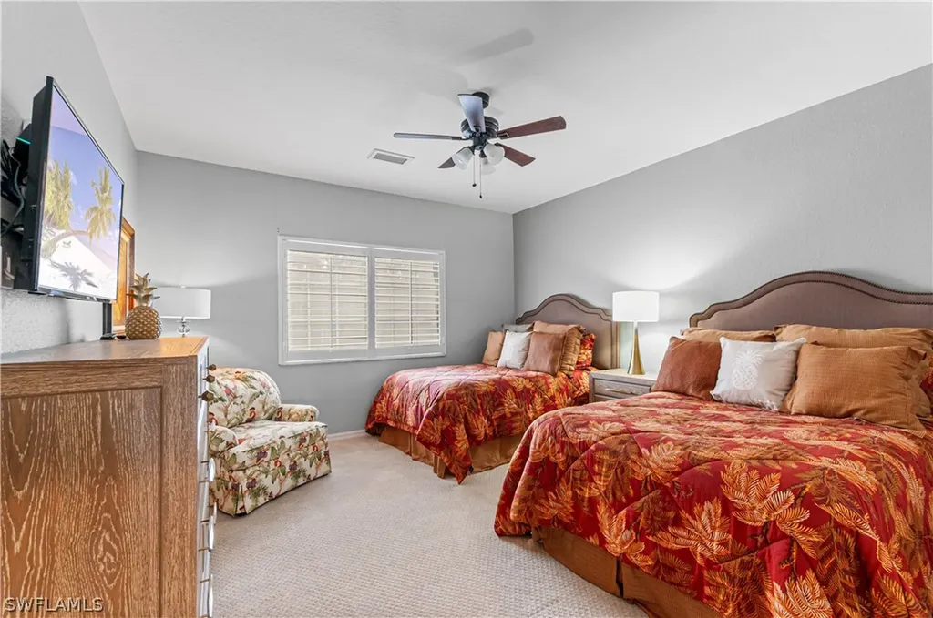 5965 Ashford Lane Naples FL 34110