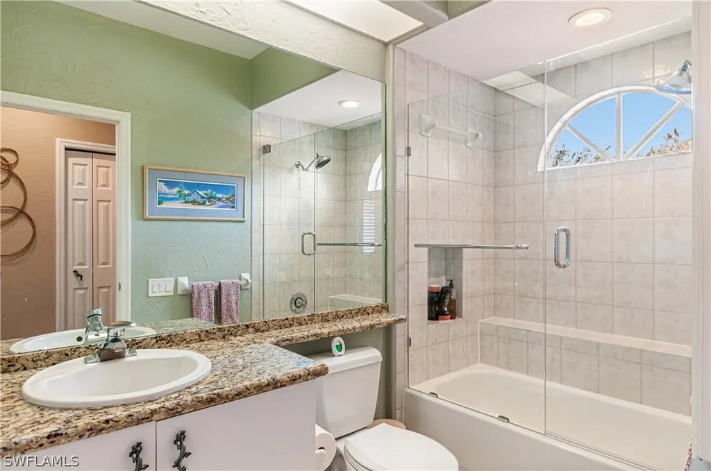 5965 Ashford Lane Naples FL 34110