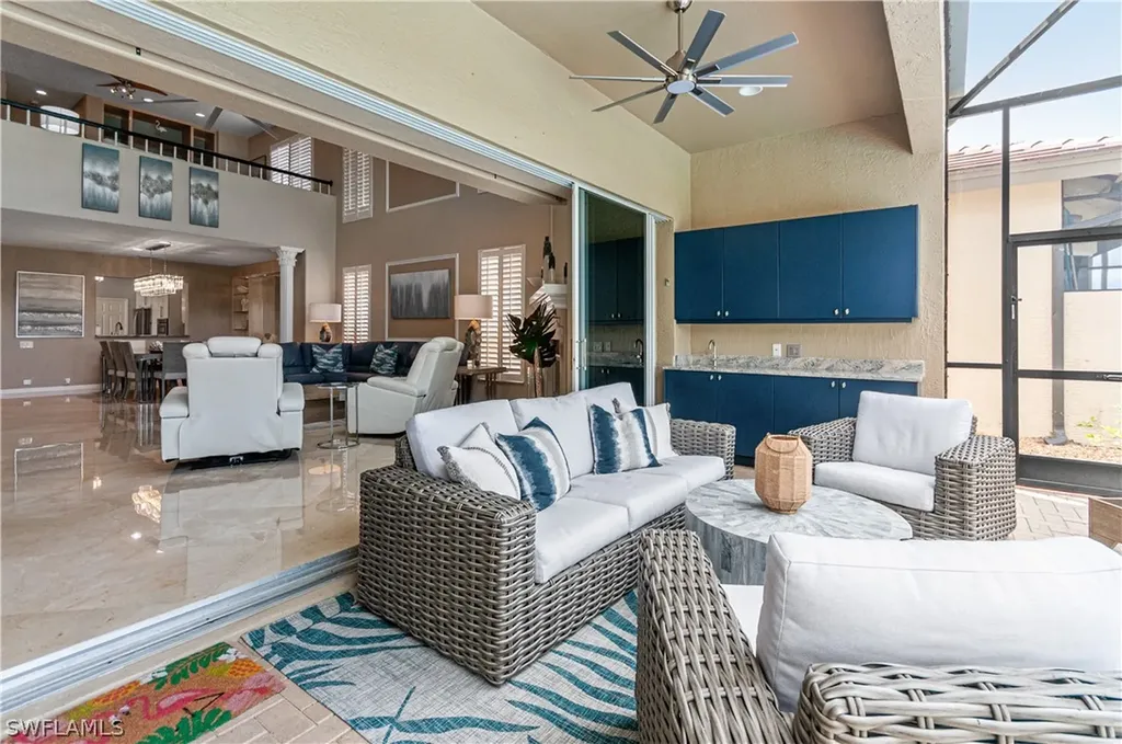 5965 Ashford Lane Naples FL 34110