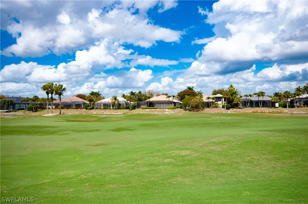 5965 Ashford Lane Naples FL 34110