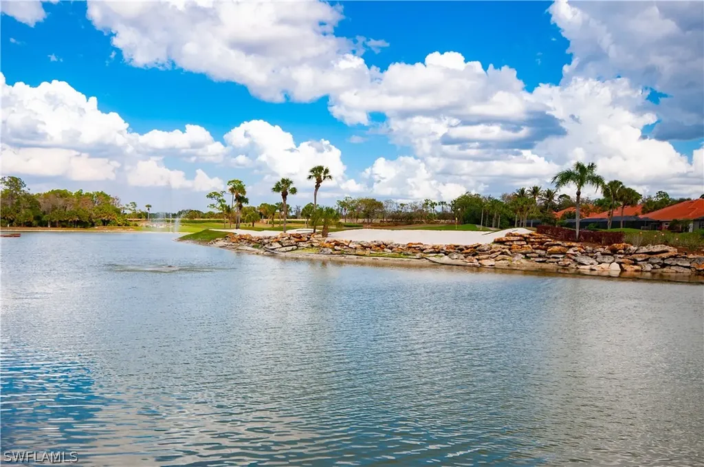 5965 Ashford Lane Naples FL 34110