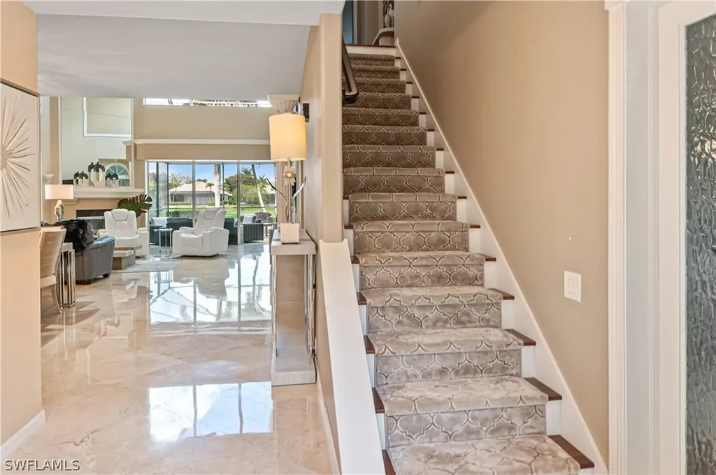5965 Ashford Lane Naples FL 34110