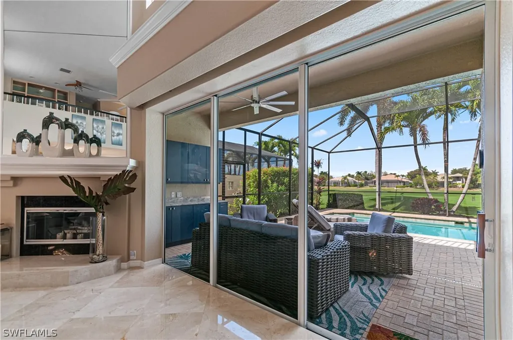 5965 Ashford Lane Naples FL 34110