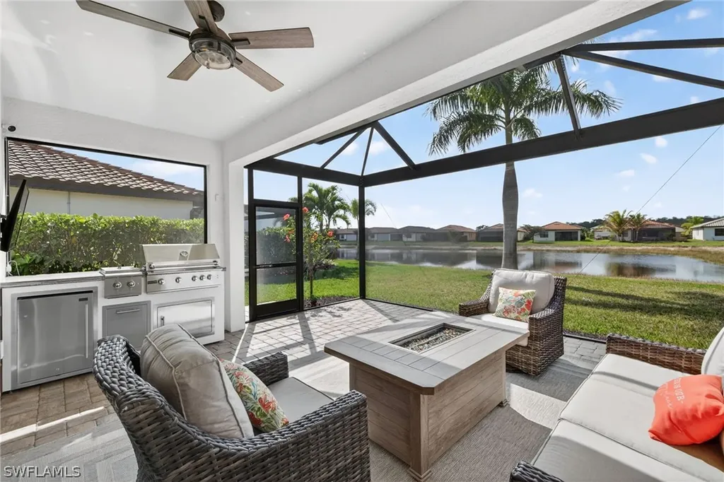 11612 Onyx Circle Fort Myers FL 33913
