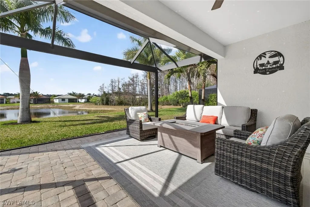 11612 Onyx Circle Fort Myers FL 33913