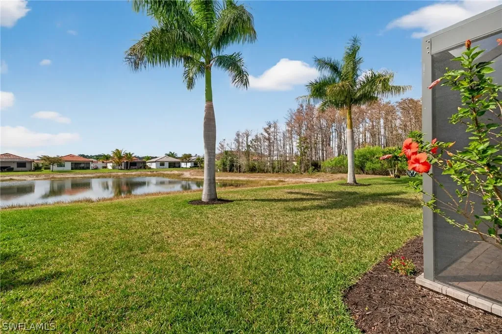 11612 Onyx Circle Fort Myers FL 33913