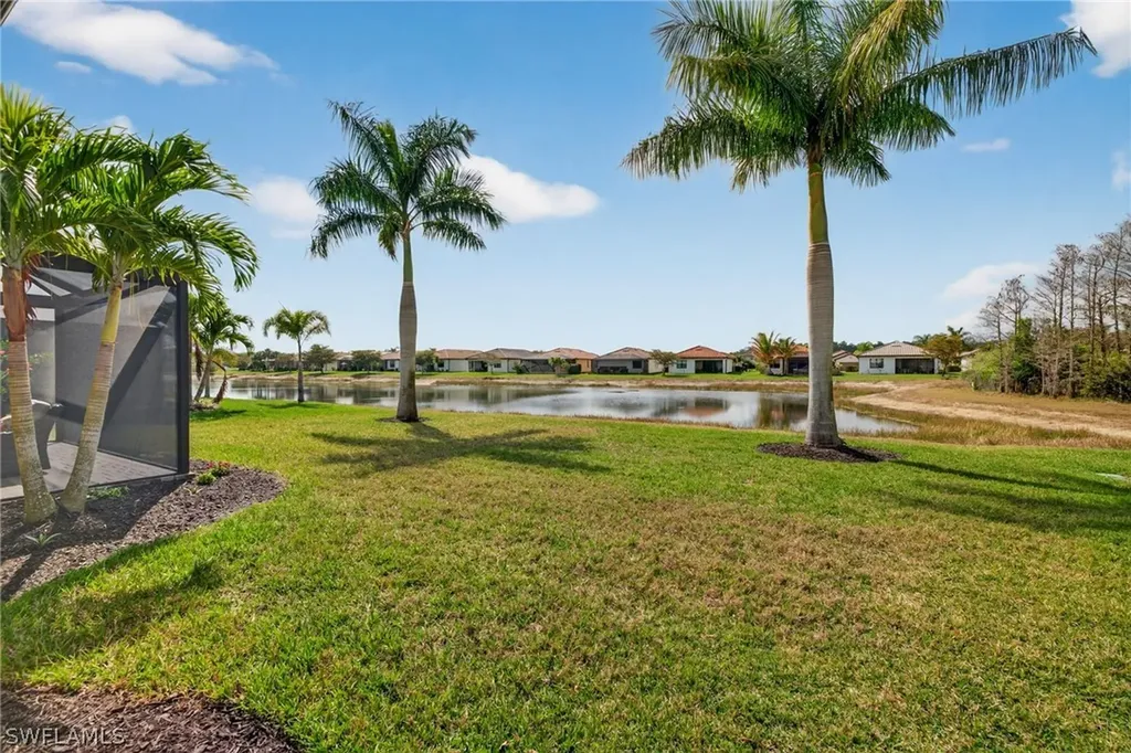 11612 Onyx Circle Fort Myers FL 33913