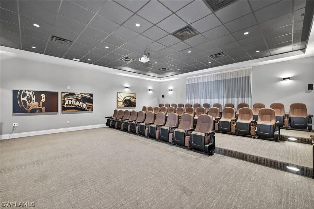 11612 Onyx Circle Fort Myers FL 33913