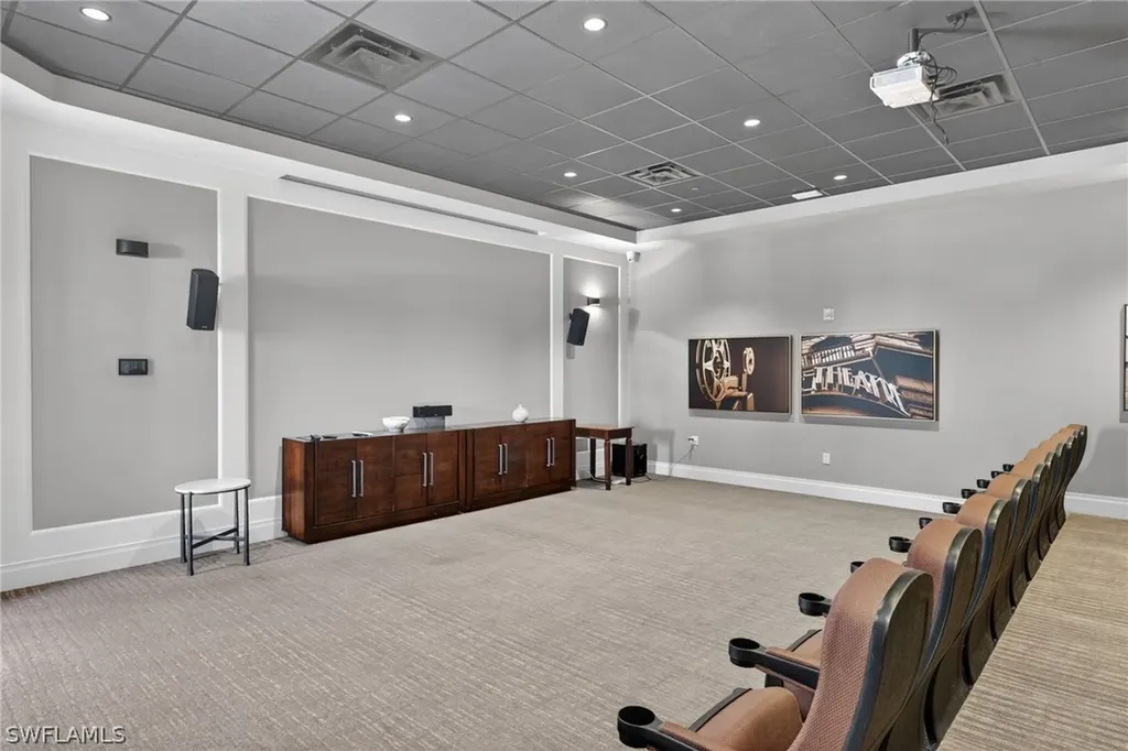 11612 Onyx Circle Fort Myers FL 33913
