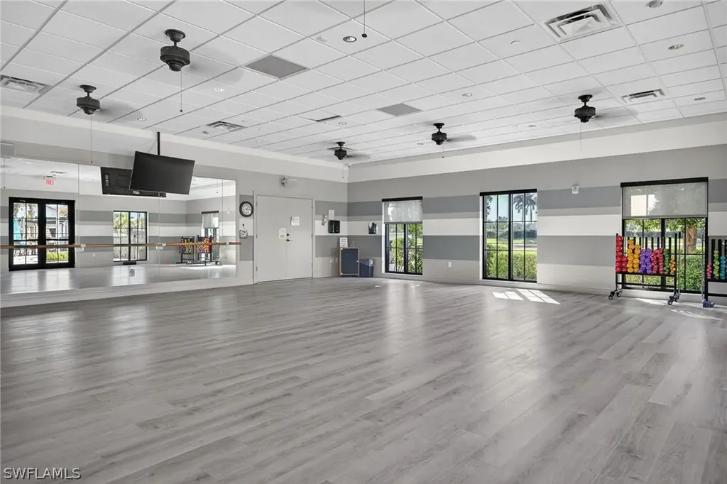 11612 Onyx Circle Fort Myers FL 33913