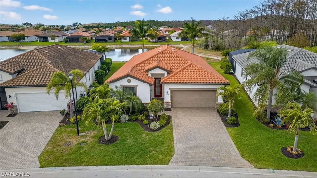 11612 Onyx Circle Fort Myers FL 33913