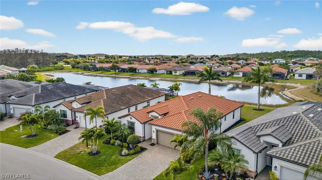 11612 Onyx Circle Fort Myers FL 33913