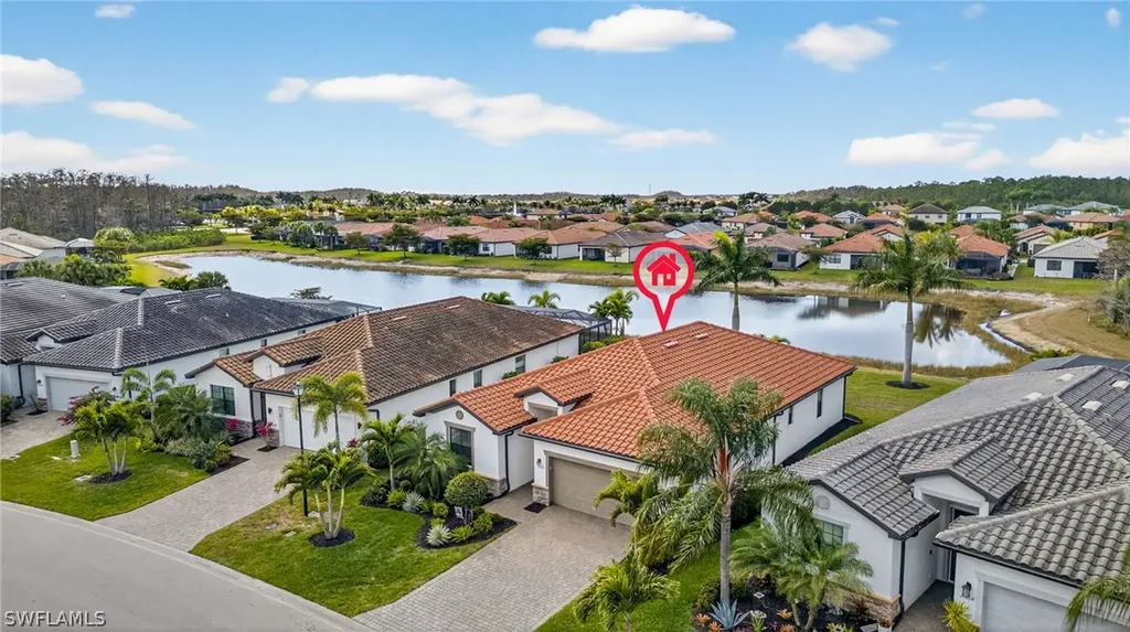 11612 Onyx Circle Fort Myers FL 33913