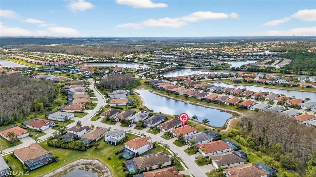 11612 Onyx Circle Fort Myers FL 33913