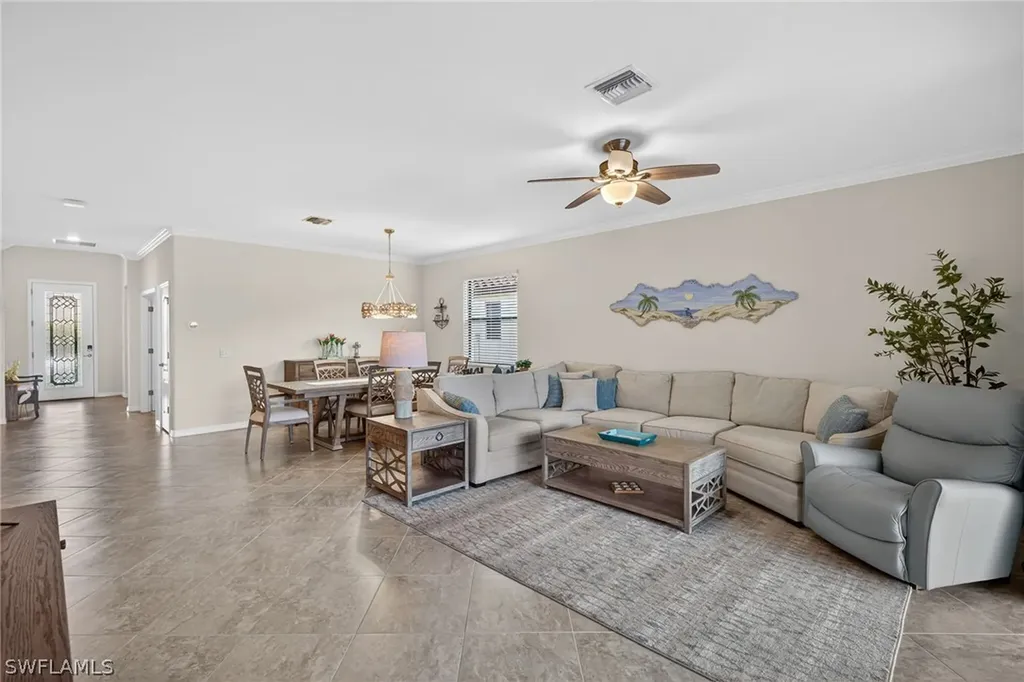 11612 Onyx Circle Fort Myers FL 33913