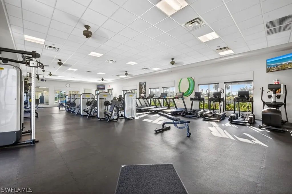 11612 Onyx Circle Fort Myers FL 33913