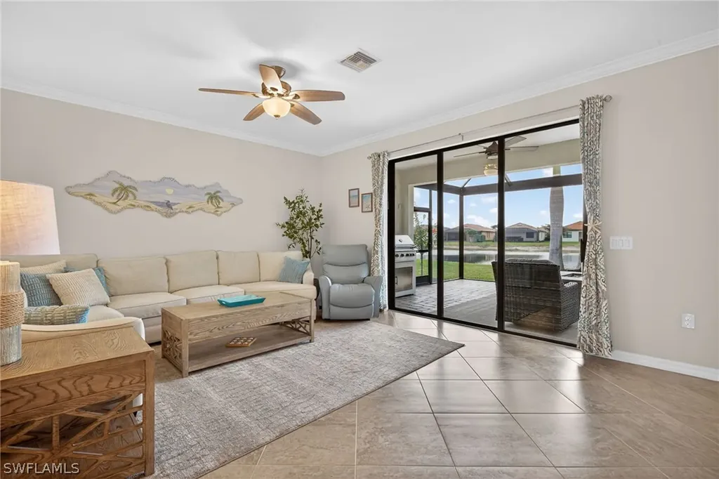 11612 Onyx Circle Fort Myers FL 33913
