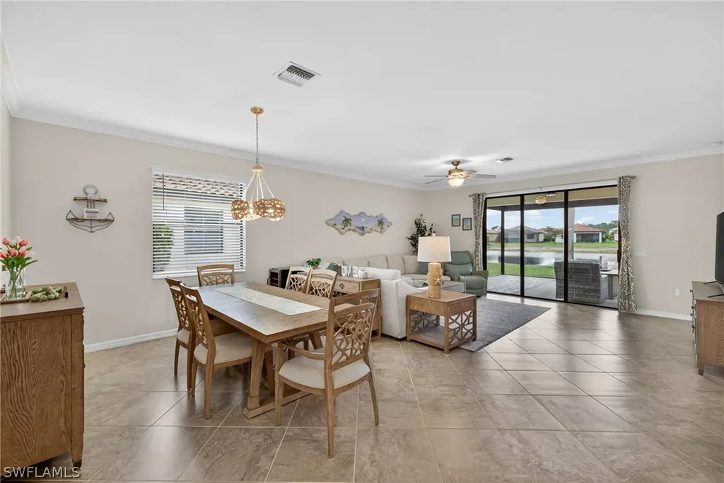 11612 Onyx Circle Fort Myers FL 33913