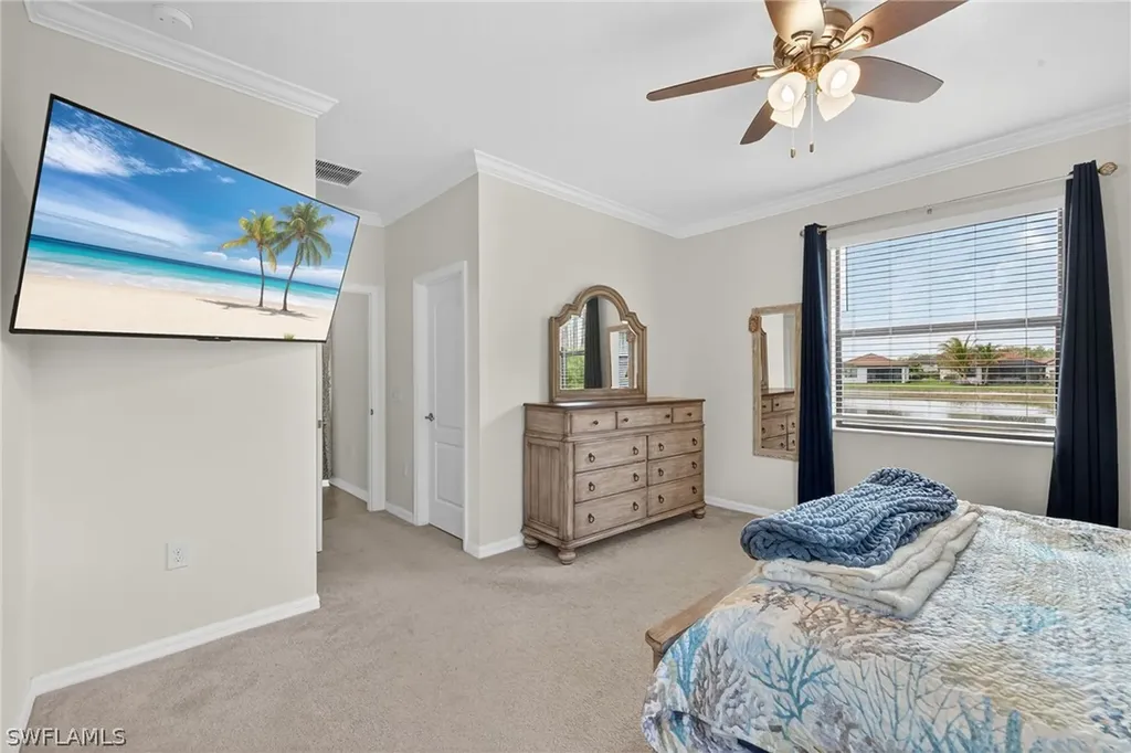 11612 Onyx Circle Fort Myers FL 33913