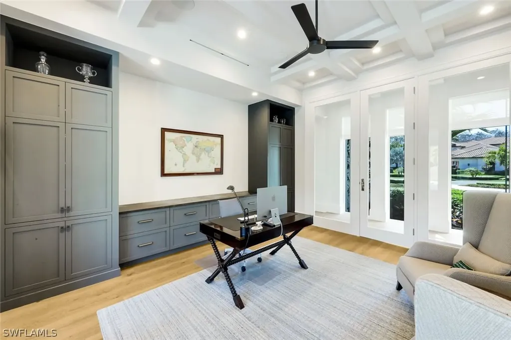 2818 Thistle Way Naples FL 34105
