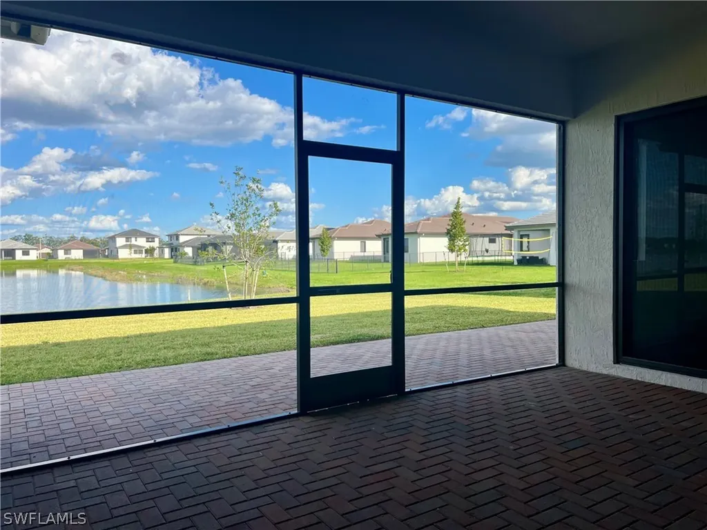 5114 Penella Avenue Ave Maria FL 34142