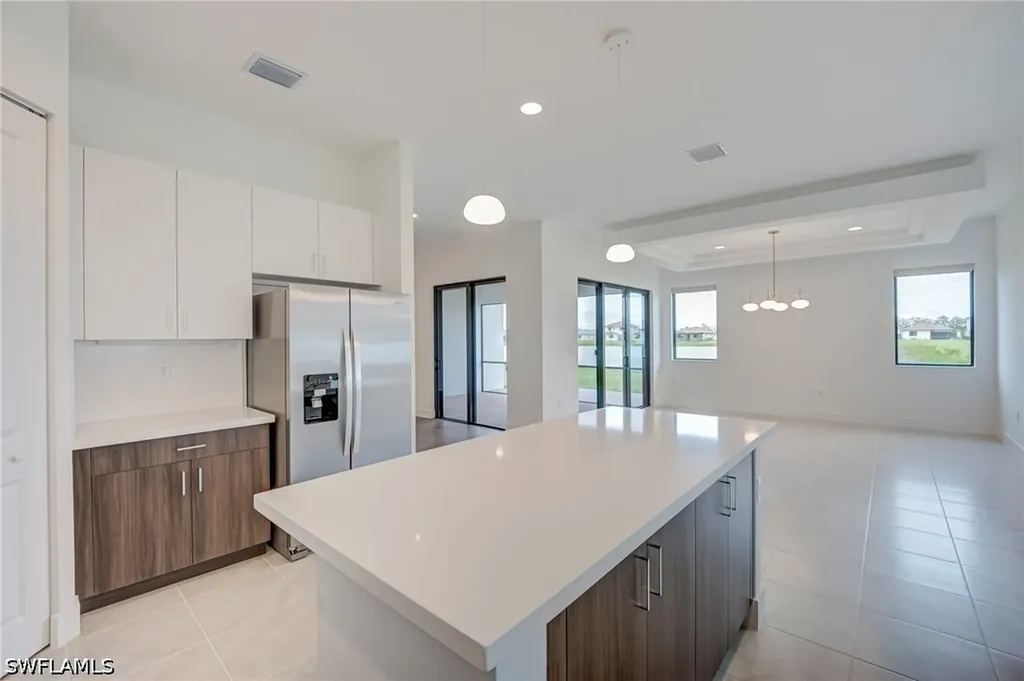 5114 Penella Avenue Ave Maria FL 34142