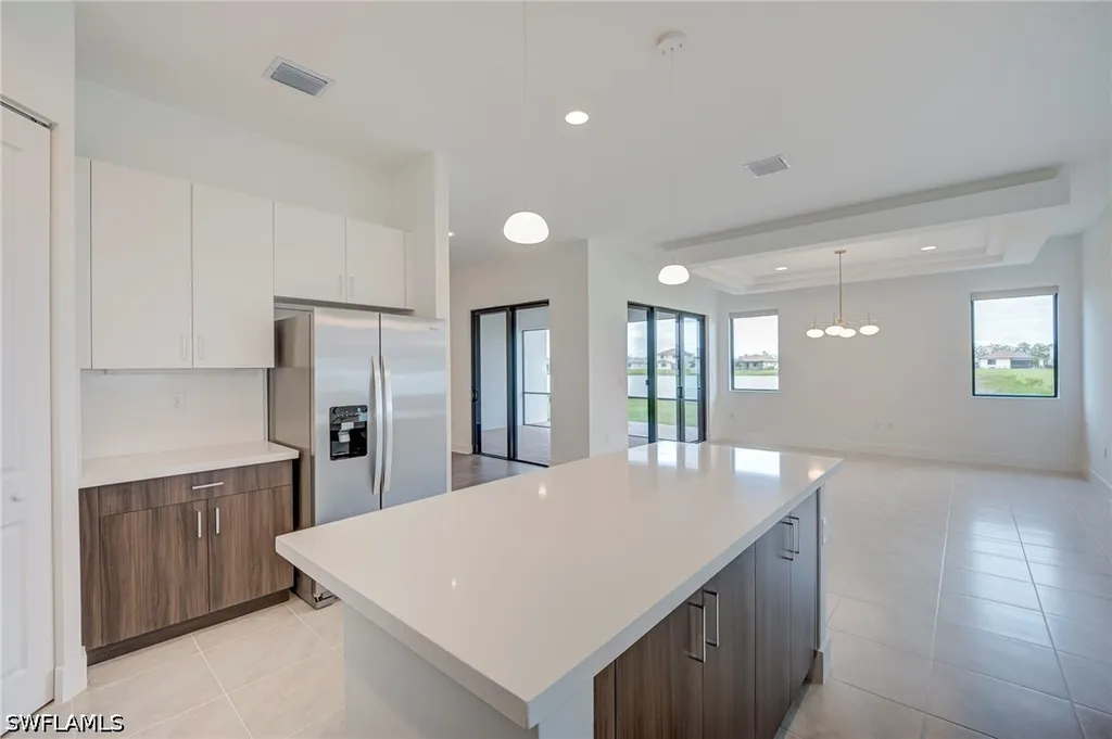 5114 Penella Avenue Ave Maria FL 34142