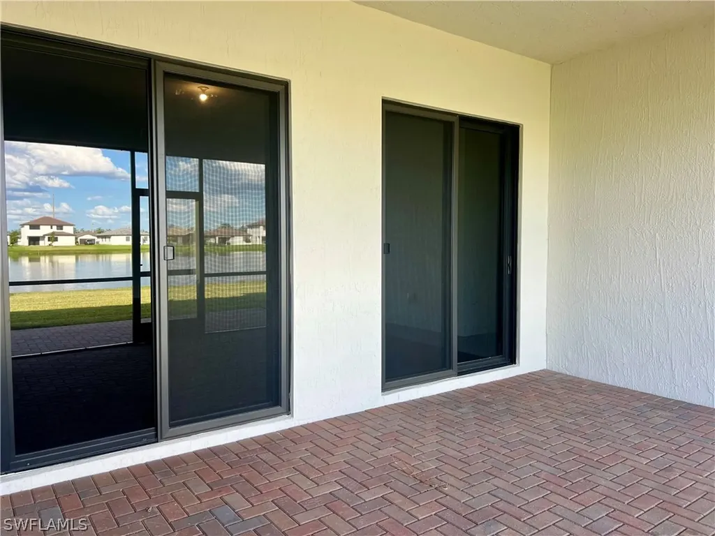 5114 Penella Avenue Ave Maria FL 34142