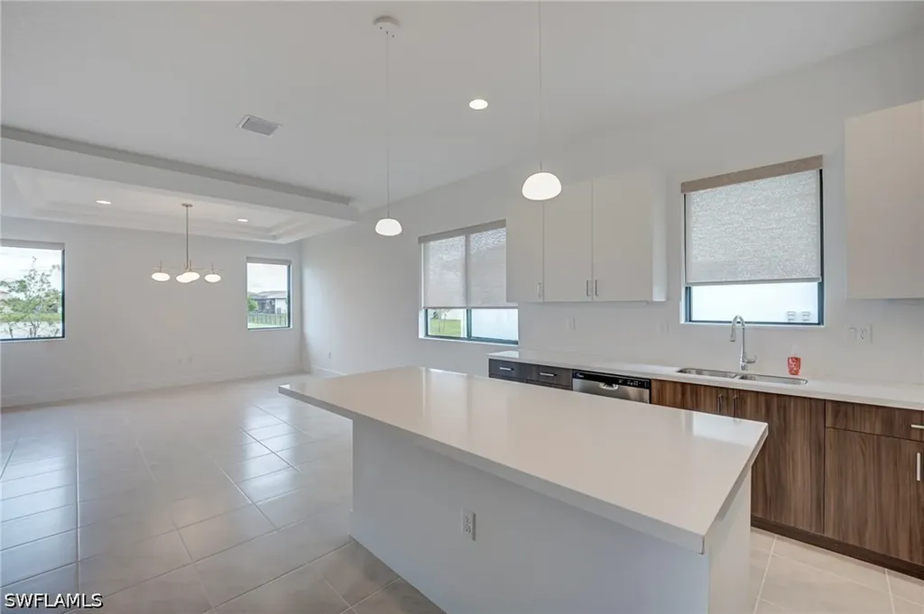 5114 Penella Avenue Ave Maria FL 34142