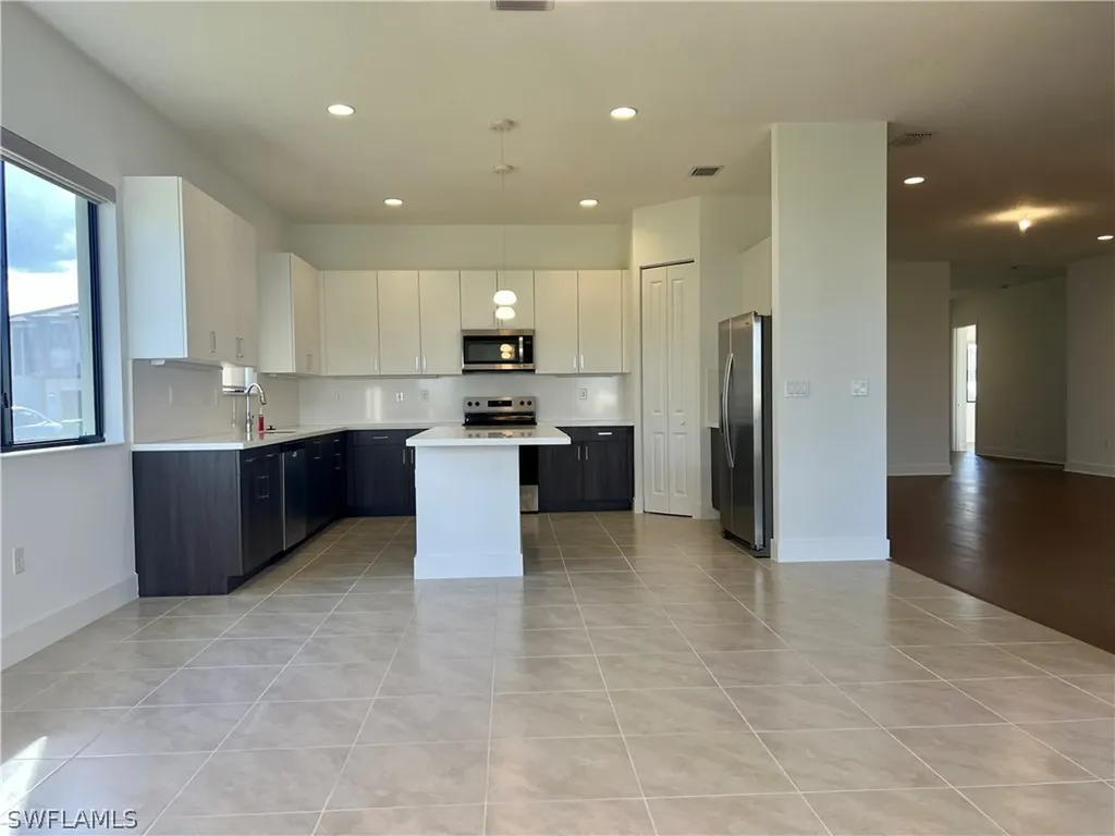 5114 Penella Avenue Ave Maria FL 34142