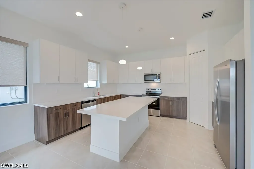 5114 Penella Avenue Ave Maria FL 34142