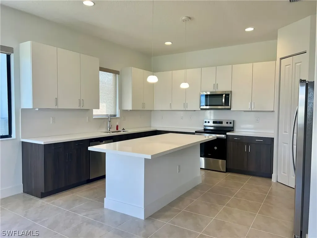 5114 Penella Avenue Ave Maria FL 34142