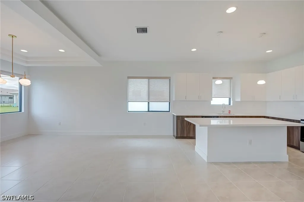 5114 Penella Avenue Ave Maria FL 34142