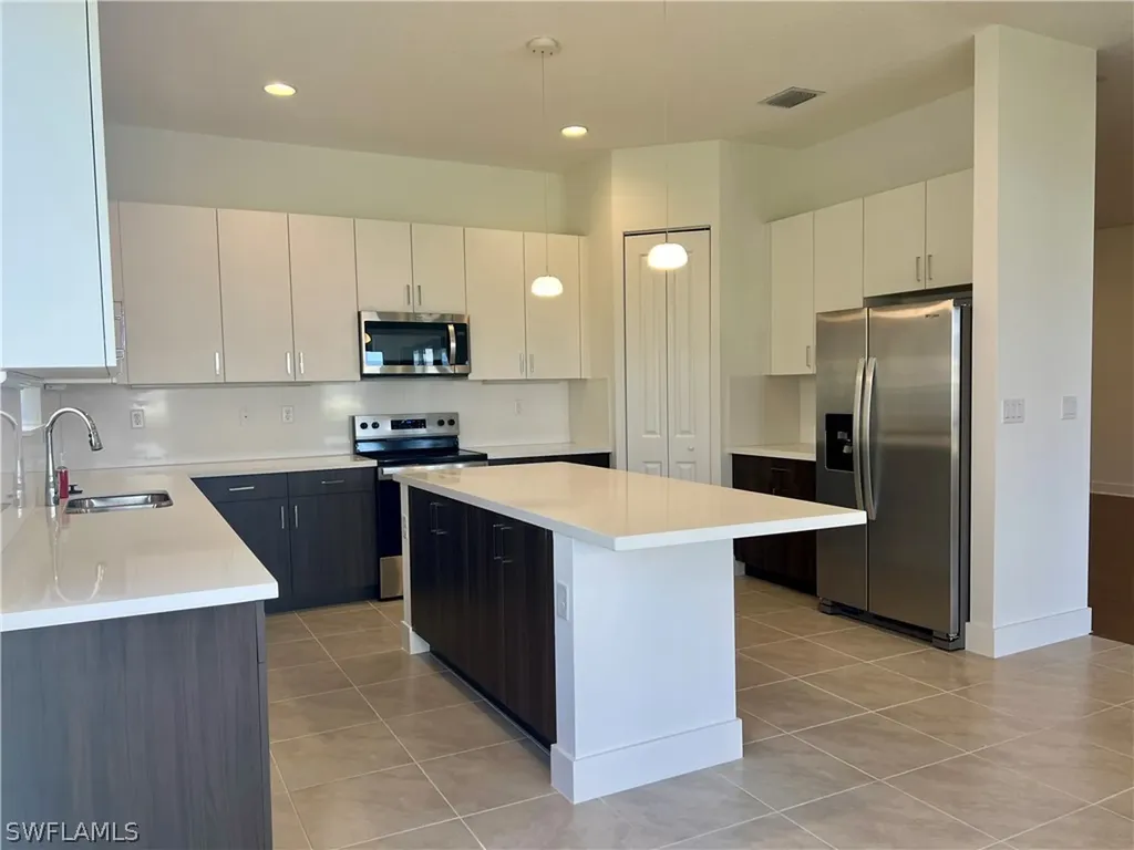 5114 Penella Avenue Ave Maria FL 34142